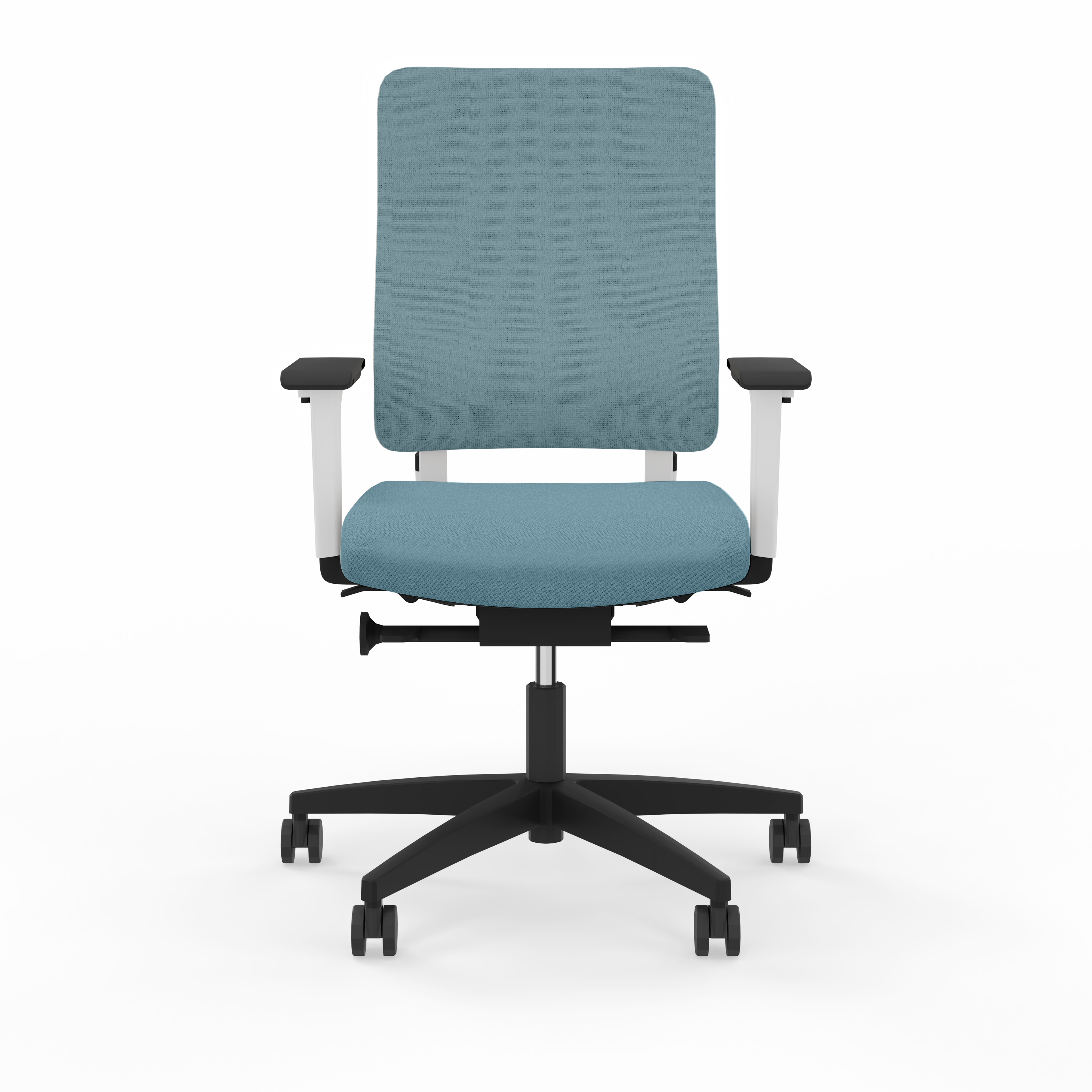 Drumback Creation telegrau