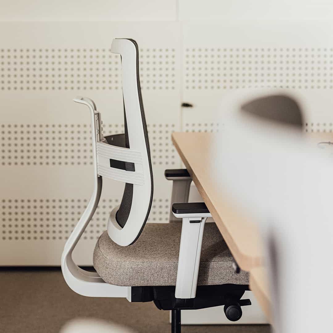 Richtigen Bürostuhl finden Richtigen Bürostuhl finden