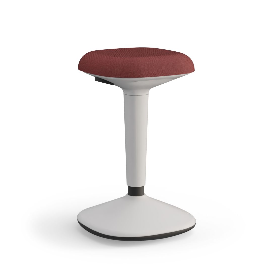 /media/c2/70/49/1763656268/besucherstuhl-younit.jpg?ts=1763656305